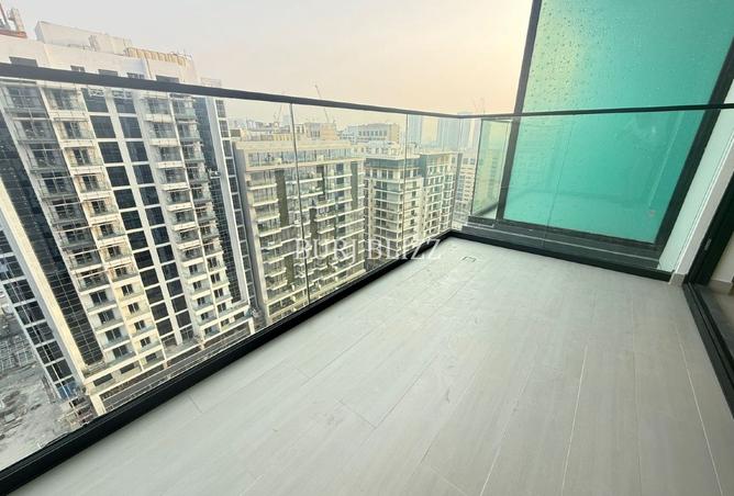 14779394 - Property Image 2