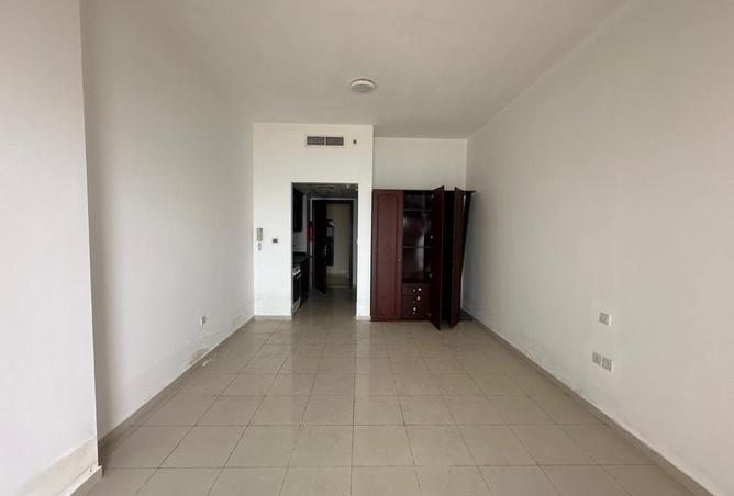 15332525 - Property Image 3