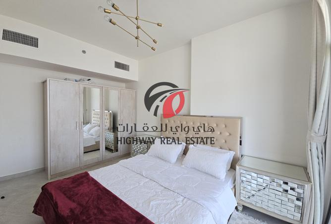 15247465 - Property Main Image