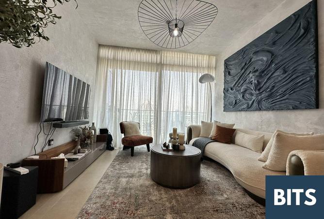 15342019 - Property Main Image