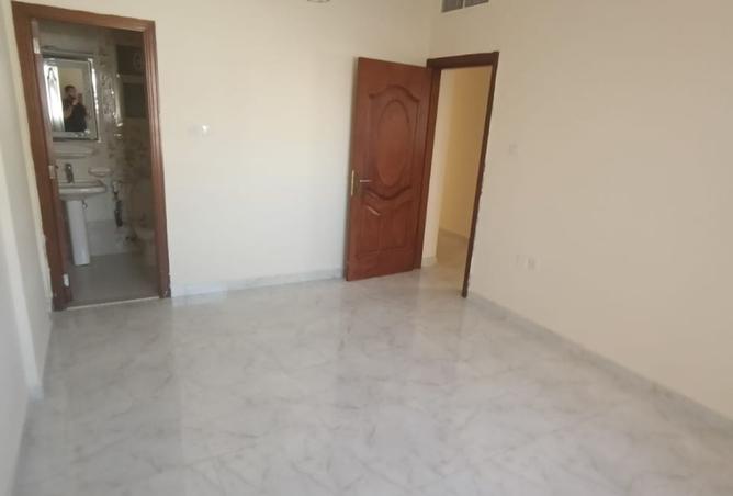 15901095 - صورة العقار 2