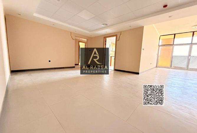 15891399 - Property Main Image