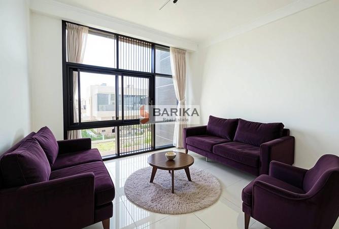 15418164 - Property Image 2