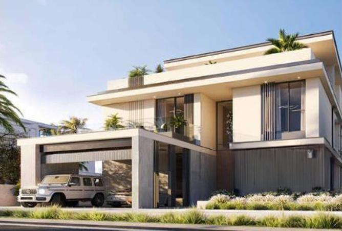 15617632 - Property Image 2