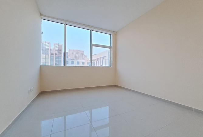 15360366 - صورة العقار 2