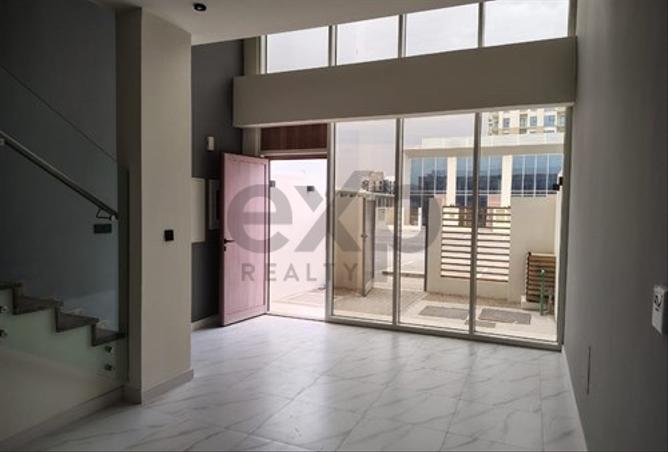 15169027 - Property Image 2