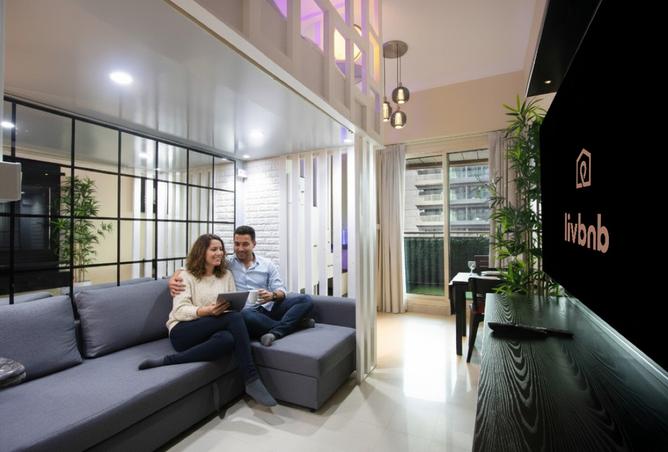 15461907 - Property Main Image