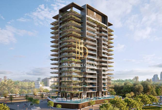 15630936 - الصورة الرئيسية للعقار