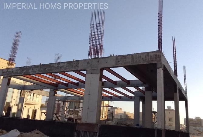 15786152 - Property Image 3