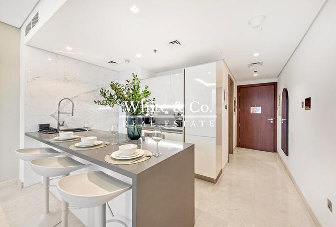 15478702 - Property Image 3