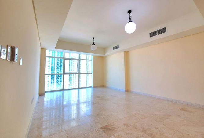 15327784 - Property Image 2