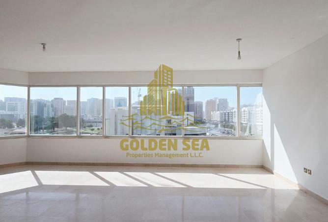 15816989 - Property Image 3