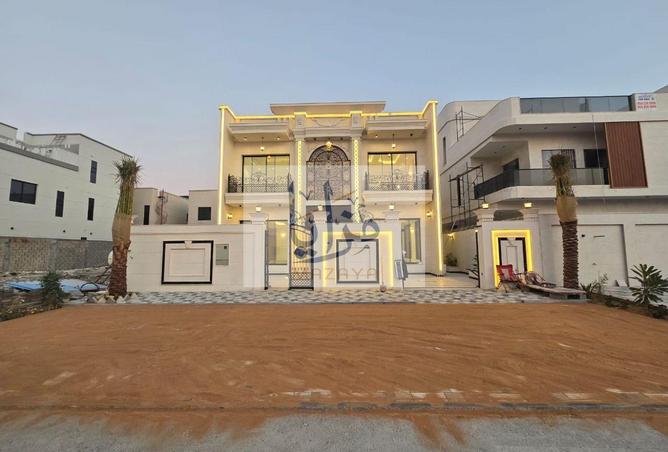 16066067 - صورة العقار 3