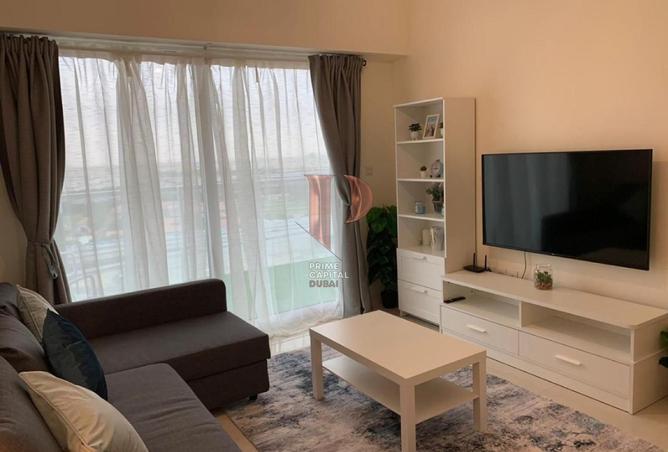 15863968 - Property Main Image