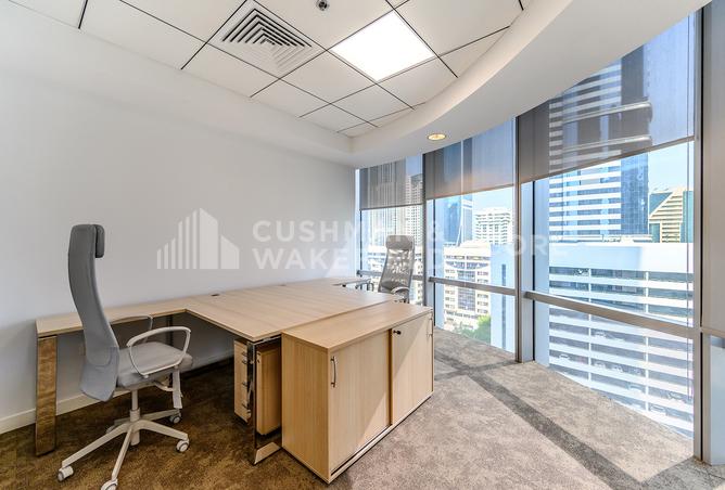 14909161 - Property Image 2
