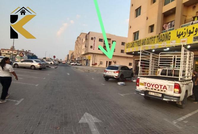 15473540 - صورة العقار 2