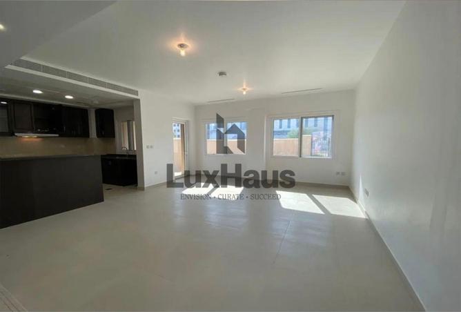 15987755 - Property Image 3