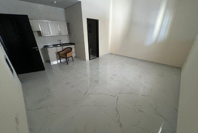 15688771 - Property Image 2