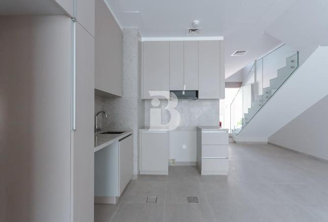 15792993 - صورة العقار 3