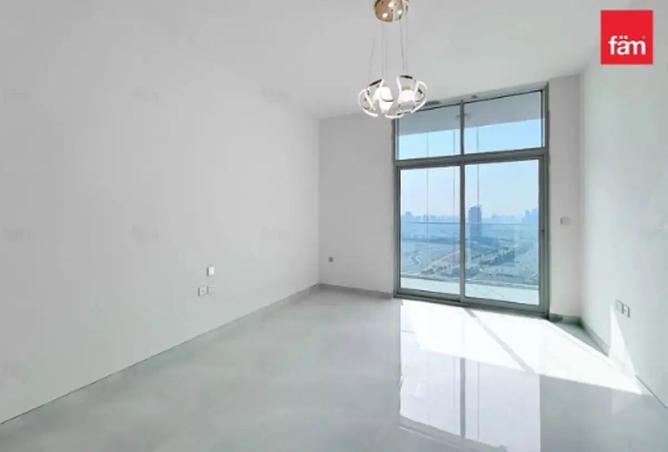 15911853 - Property Main Image