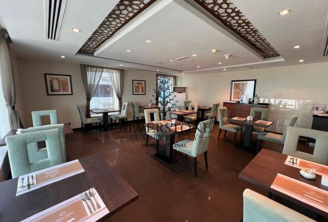 15589135 - Property Main Image