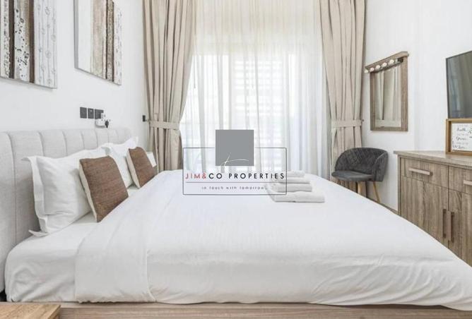 15382761 - Property Image 3