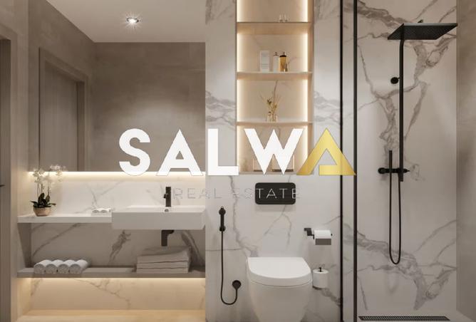 15515238 - الصورة الرئيسية للعقار