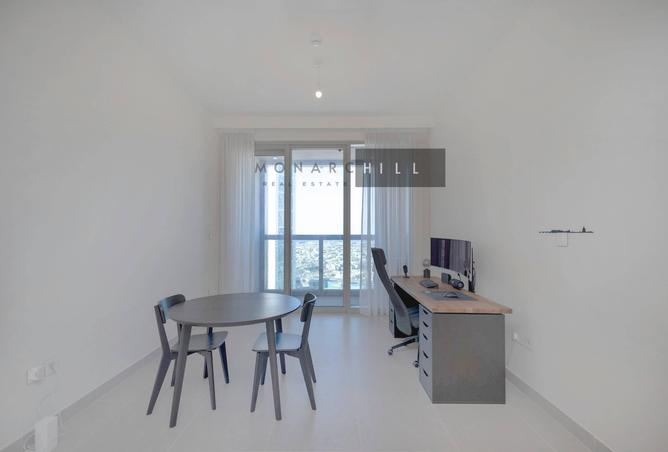 15907167 - صورة العقار 2