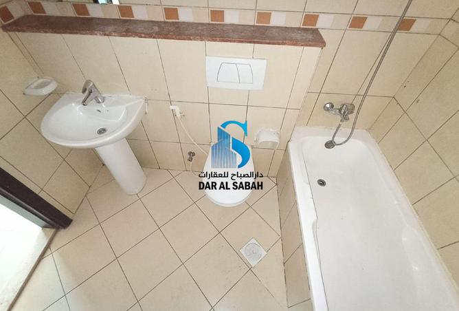 15525134 - Property Image 2