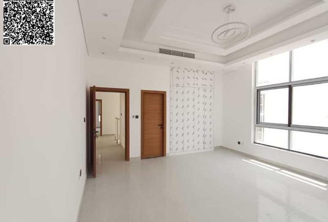 15489600 - صورة العقار 3