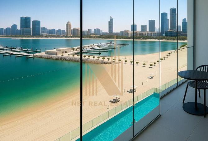 15102185 - صورة العقار 3