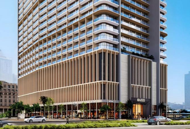 16021012 - Property Image 3