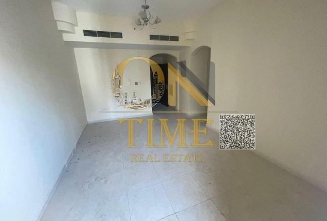 15888913 - صورة العقار 2