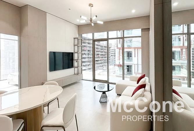 15458796 - Property Image 2