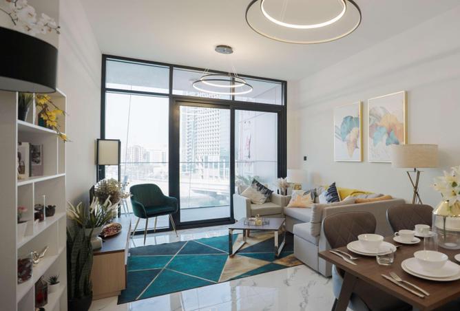 14805312 - Property Main Image