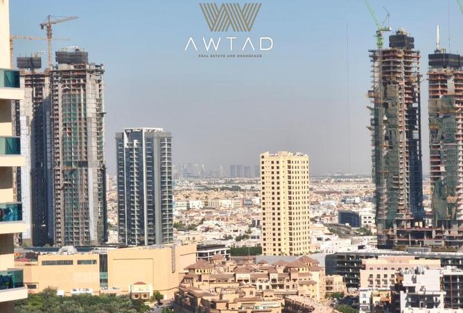 15916842 - Property Image 3