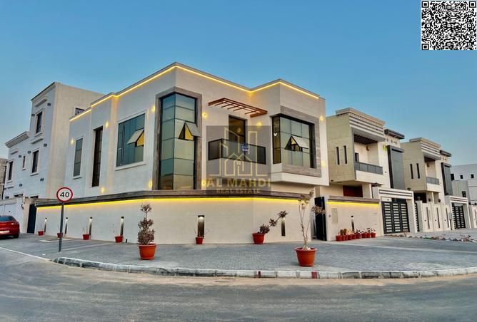 15255419 - صورة العقار 2