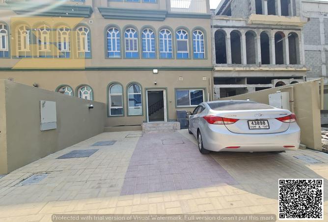 15235366 - Property Image 2