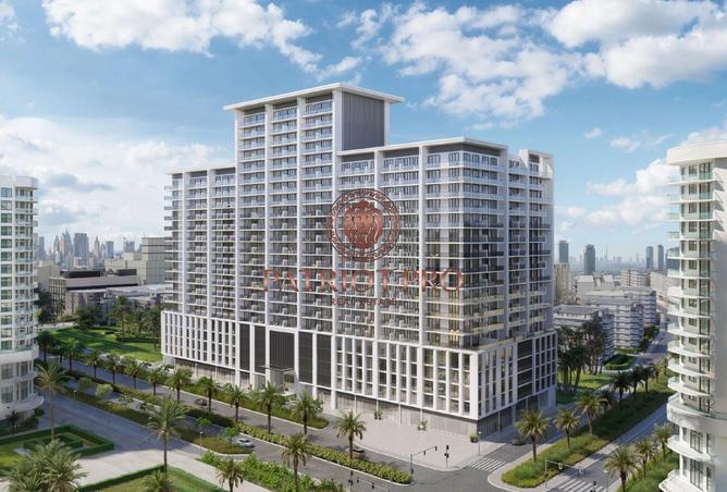 15528047 - Property Image 3