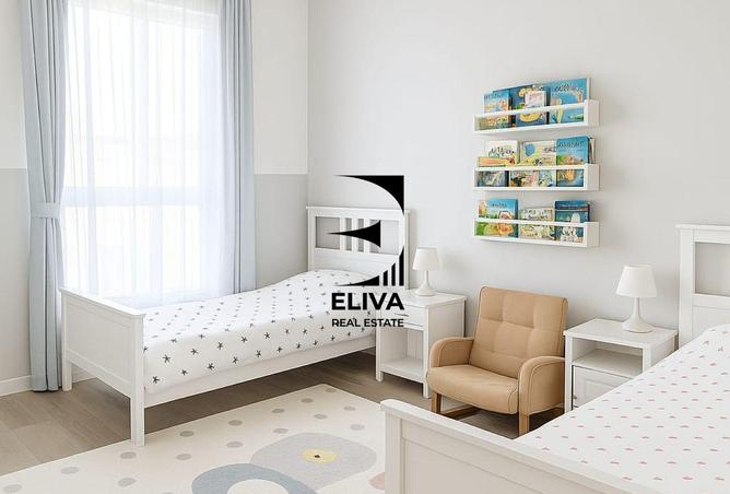 15952595 - Property Image 2