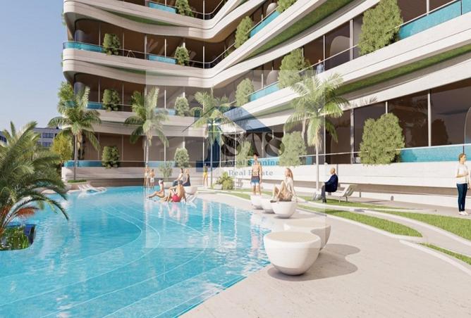 15929866 - صورة العقار 2