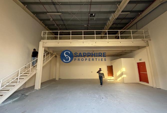 16069612 - Property Main Image