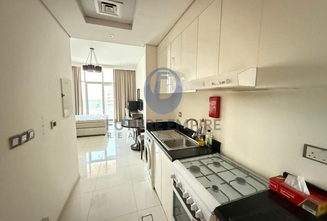 15960181 - صورة العقار 2