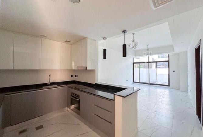 16079684 - صورة العقار 3