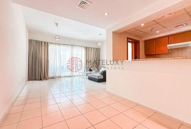 15584237 - الصورة الرئيسية للعقار