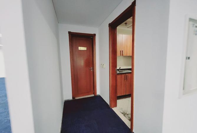 15330785 - Property Image 2