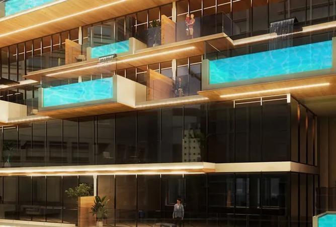 15989684 - Property Image 2