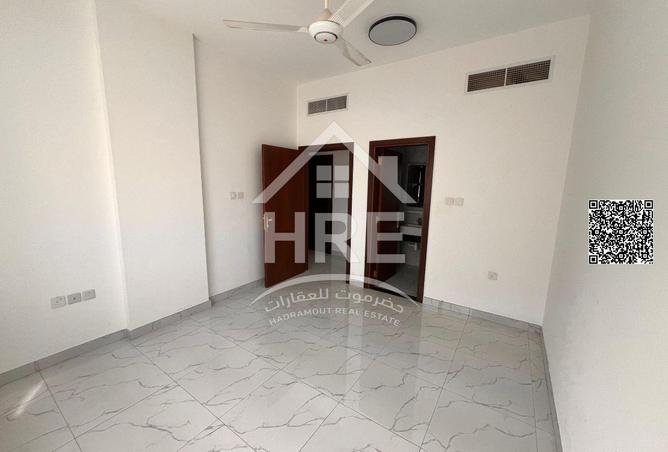 15585770 - Property Image 3