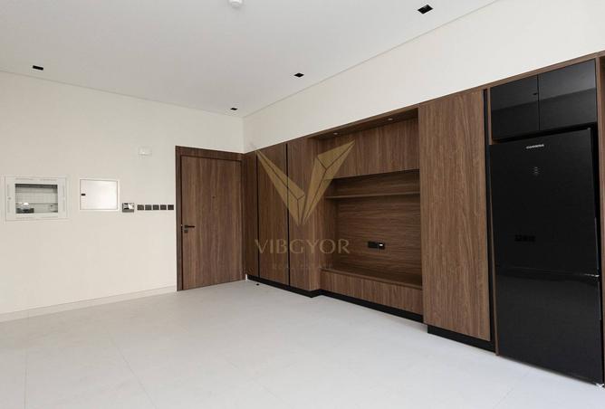 15951576 - Property Image 3