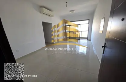 Apartment - 2 Bedrooms - 3 Bathrooms for rent in Al Jurf 3 - Al Jurf - Ajman Downtown - Ajman